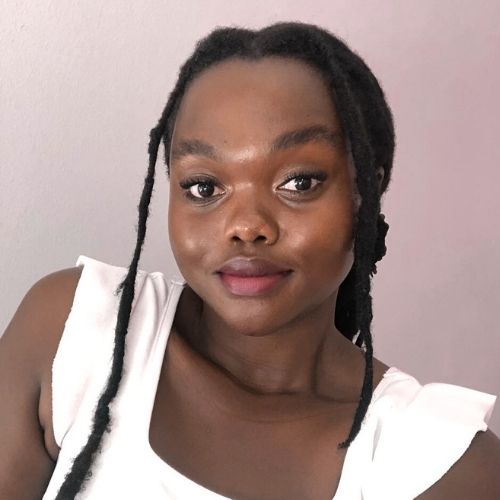 Untitled design (23)